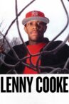 Lenny Cooke Movie Streaming Online