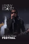 Lenny Kravitz - Itunes Festival 2014 Movie Streaming Online
