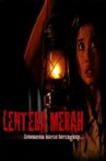 Lentera Merah Movie Streaming Online