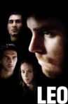 Leo Movie Streaming Online