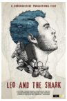 Leo and the Shark Movie Streaming Online