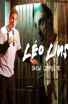 Léo Lins - O show mais repudiado do Brasil Movie Streaming Online