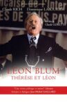 Léon Blum : Thérèse et Léon Movie Streaming Online