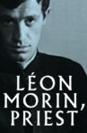 Léon Morin, Priest Movie Streaming Online