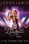 Leona Lewis: The Labyrinth Tour Movie Streaming Online