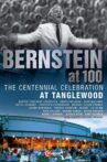 Leonard Bernstein Centennial Celebration at Tanglewood Movie Streaming Online