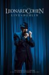 Leonard Cohen: Live in Dublin Movie Streaming Online