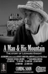 Leonard Knight: A Man & His Mountain Movie Streaming Online