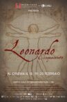 Leonardo Cinquecento Movie Streaming Online