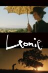 Leonie Movie Streaming Online