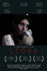 Leora Movie Streaming Online