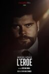 L'eroe Movie Streaming Online