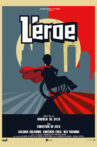 L'Eroe Movie Streaming Online