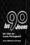 Les 90 Jours Movie Streaming Online