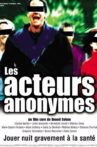 Les acteurs anonymes Movie Streaming Online