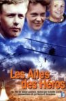 Les ailes des héros Movie Streaming Online