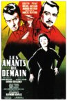 Les amants de demain Movie Streaming Online