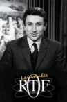 Les années ORTF Movie Streaming Online