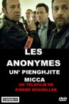 Les anonymes Movie Streaming Online