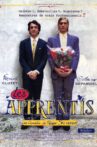 Les Apprentis Movie Streaming Online