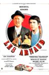 Les Arnaud Movie Streaming Online