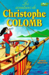 Les aventures de Christophe Colomb Movie Streaming Online