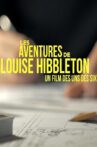 Les Aventures de Louise Hibbleton Movie Streaming Online