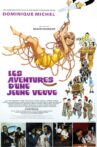 Les aventures d'une jeune veuve Movie Streaming Online