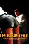 Les babas cool Movie Streaming Online