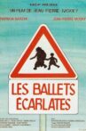 Les Ballets écarlates Movie Streaming Online