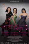 Les Belles-sœurs Movie Streaming Online