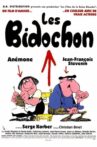 Les Bidochon Movie Streaming Online