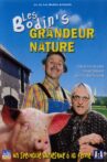 Les Bodin's - Grandeur Nature Movie Streaming Online
