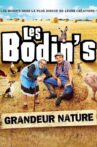 Les Bodin's - Grandeur Nature Movie Streaming Online