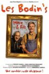 Les Bodin's - Mère & Fils Movie Streaming Online