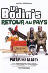 Les Bodin's - Retour au Pays Movie Streaming Online