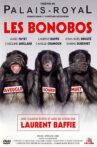 Les Bonobos Movie Streaming Online