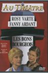 Les Bons Bourgeois Movie Streaming Online