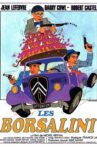 Les Borsalini Movie Streaming Online