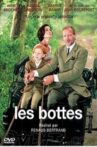Les bottes Movie Streaming Online