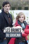 Les brumes du souvenir Movie Streaming Online