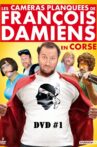 Les Caméras Planquées de François Damiens en Corse Movie Streaming Online