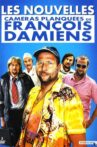 Les Caméras Planquées de François Damiens en Suisse Movie Streaming Online