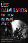 Les Camisards Movie Streaming Online