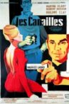 Les canailles Movie Streaming Online