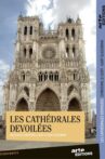 Les cathédrales dévoilées Movie Streaming Online
