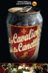 Les cavaliers de la canette Movie Streaming Online