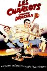 Les Charlots contre Dracula Movie Streaming Online