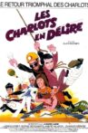 Les Charlots en délire Movie Streaming Online