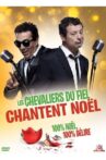 Les Chevaliers du fiel : Chantent Noël Movie Streaming Online